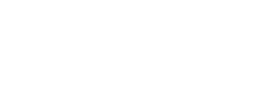 Logotipo da Diretoria de Tecnologia da Informação